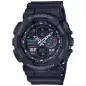 Годинник Casio G-SHOCK Classic GA-140-1A1ER