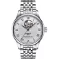 Tissot LE LOCLE POWERMATIC 80 OPEN HEART T006.407.11.033.02 Tissot LE LOCLE POWERMATIC 80 OPEN HEART T006.407.11.033.02