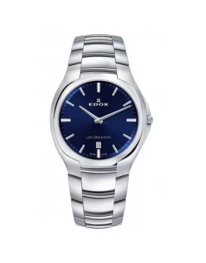 Edox 56003 3 BUIN
