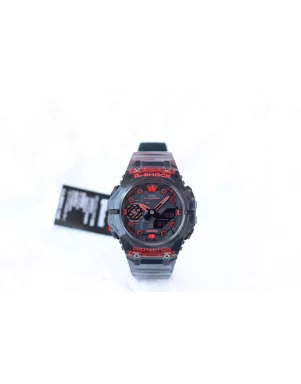 Casio G-SHOCK GA-B001G-1A