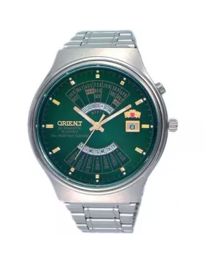 Orient FEU00002FW