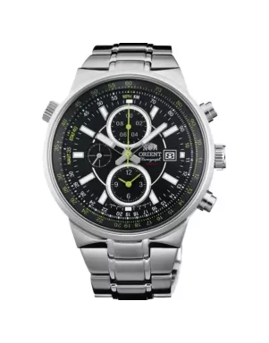 Orient FTT15001B0