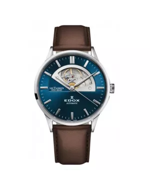Edox 85014 3C1 BUIN