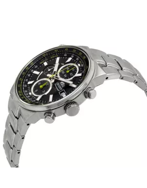 Orient FTT15001B0