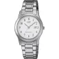Часы Casio TIMELESS COLLECTION LTP-1141PA-7BEG