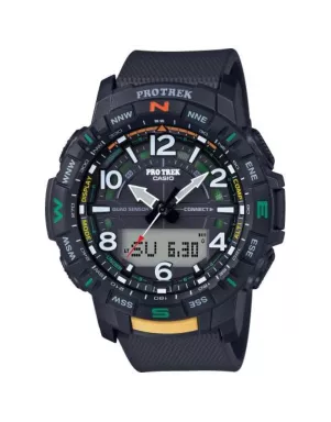 Casio ProTrek PRT-B50-1ER