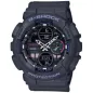 Casio G-SHOCK GMA-S140-8AER Casio G-SHOCK GMA-S140-8AER