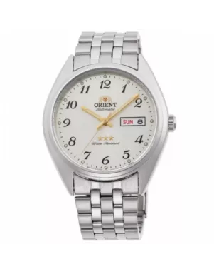 Orient RA-AB0E16S19B