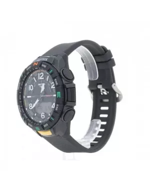 Casio ProTrek PRT-B50-1ER
