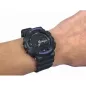 Casio G-SHOCK GMA-S140-8AER Casio G-SHOCK GMA-S140-8AER