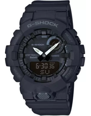 Casio G-SHOCK GBA-800-1AER