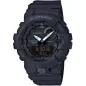 Casio G-SHOCK GBA-800-1AER