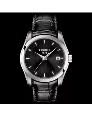 Tissot T035.210.16.051.01