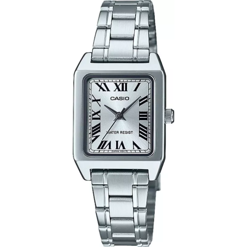 Годинник Casio TIMELESS COLLECTION LTP-B150D-7BEF