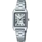 Годинник Casio TIMELESS COLLECTION LTP-B150D-7BEF