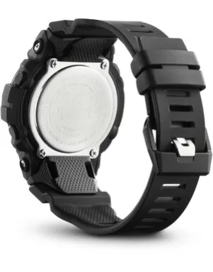 Casio G-SHOCK GBA-800-1AER
