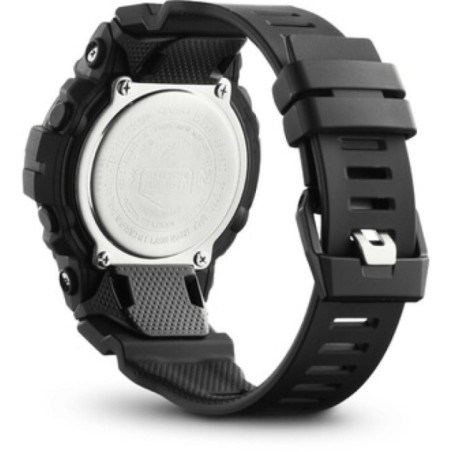 Casio G-SHOCK GBA-800-1AER