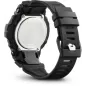 Casio G-SHOCK GBA-800-1AER