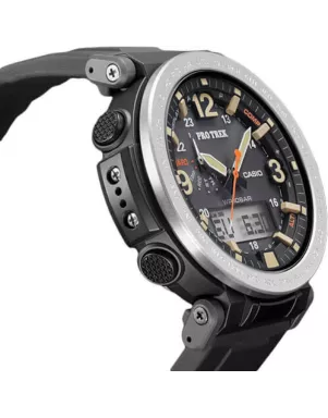 Casio ProTrek PRG-600-1ER