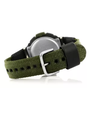 Casio SGW-100B-3VEF