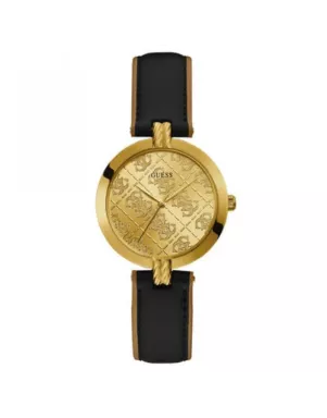 Guess GW0027L1