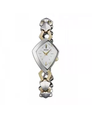 Orient CRPET002WO