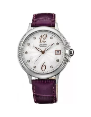 Orient FAC07003W0