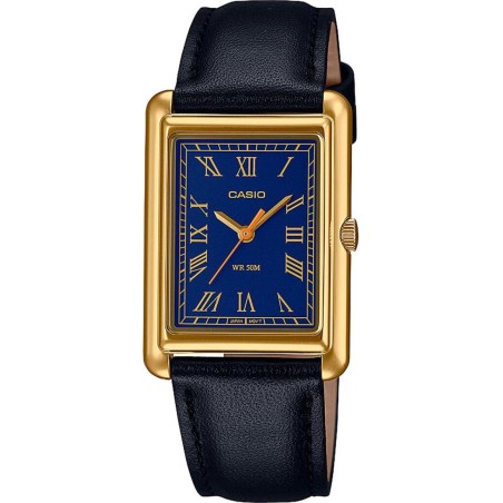 Годинник Casio TIMELESS COLLECTION LTP-B165GL-2BVEF