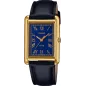 Часы Casio TIMELESS COLLECTION LTP-B165GL-2BVEF