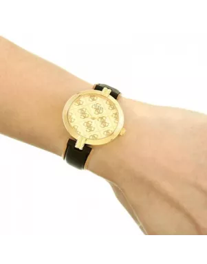 Guess GW0027L1