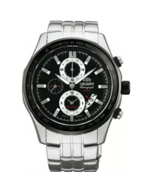 Orient CTD0Z001BO