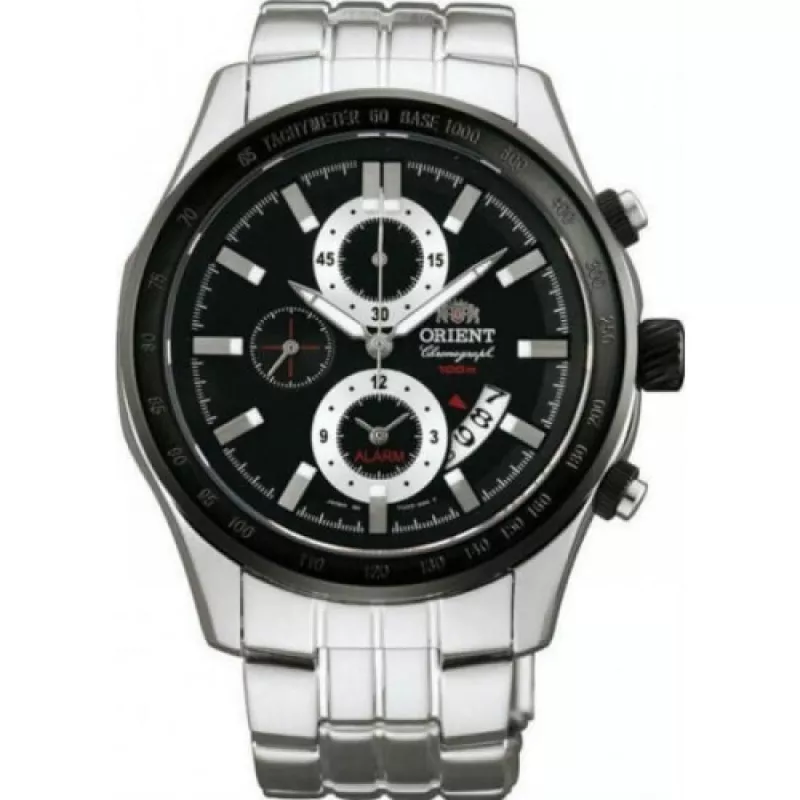 Orient CTD0Z001BO Orient CTD0Z001BO
