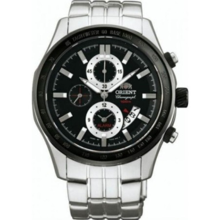 Orient CTD0Z001BO