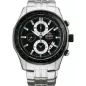Orient CTD0Z001BO Orient CTD0Z001BO
