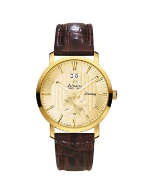 Atlantic 63360.45.31