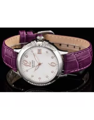 Orient FAC07003W0