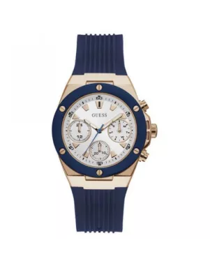 Guess GW0030L5