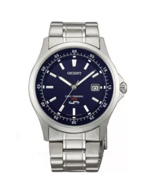 Orient CVD11002D0
