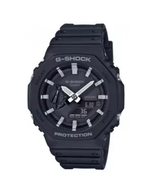 Годинник Casio G-SHOCK Classic GA-2100-1AER