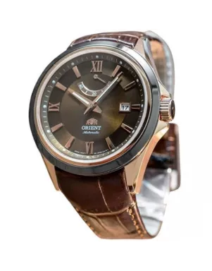 Orient FAF03002T0