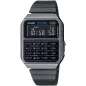Годинник Casio VINTAGE EDGY CA-500WEGG-1BEF