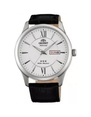Orient FAB0B003W9