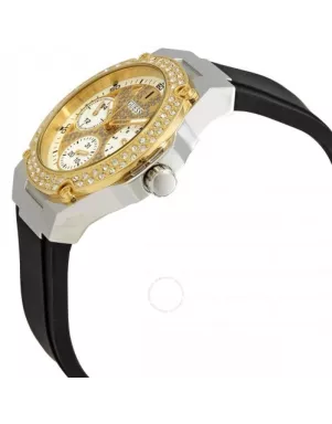Guess W1291L1