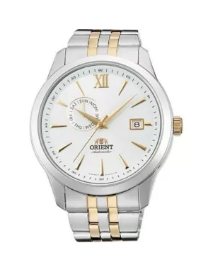 Orient FAL00001W0