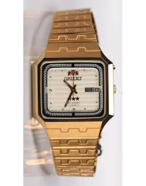 Orient Freza 1EMAD001C6