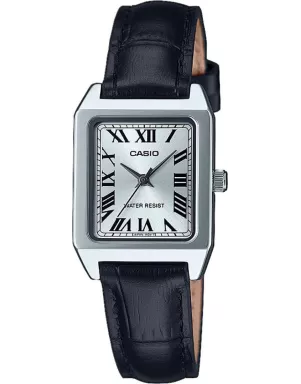 Годинник Casio TIMELESS COLLECTION LTP-B150L-7B1EF