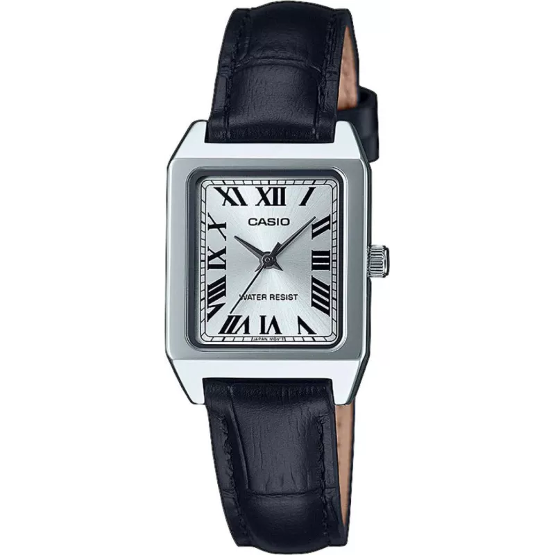 Часы Casio TIMELESS COLLECTION LTP-B150L-7B1EF Часы Casio TIMELESS COLLECTION LTP-B150L-7B1EF