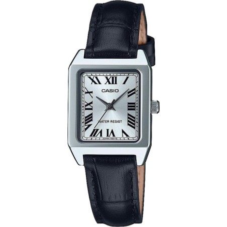 Годинник Casio TIMELESS COLLECTION LTP-B150L-7B1EF