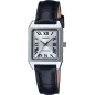 Часы Casio TIMELESS COLLECTION LTP-B150L-7B1EF Часы Casio TIMELESS COLLECTION LTP-B150L-7B1EF