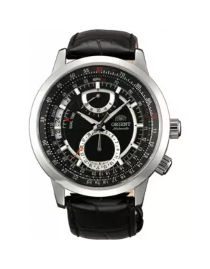 Orient FDH00001B0